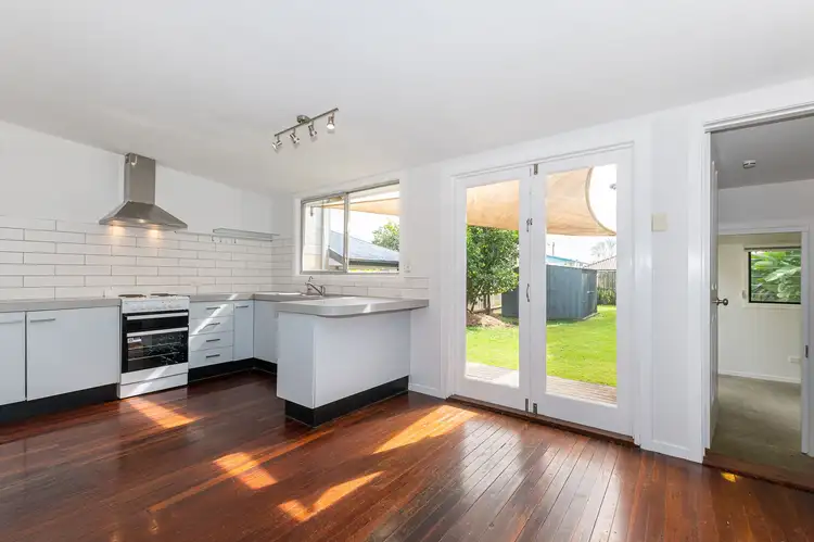 60 Chatham Street, Margate QLD 4019