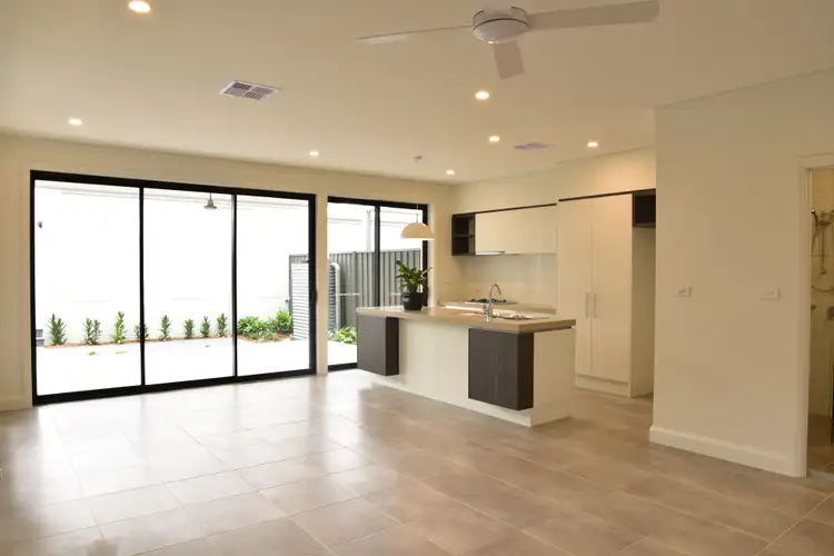 Third view of Homely house listing, 20 Wharf Parade, Shell Cove NSW 2529