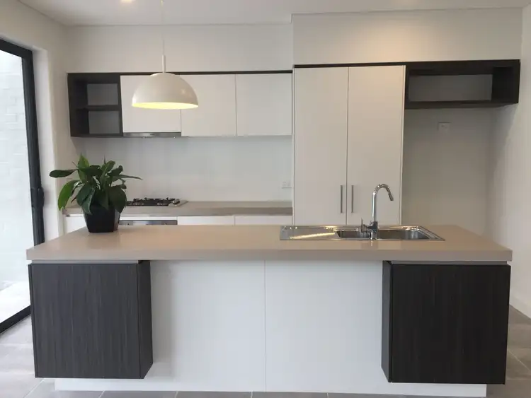 Fourth view of Homely house listing, 20 Wharf Parade, Shell Cove NSW 2529