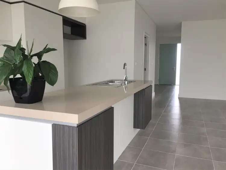 Fifth view of Homely house listing, 20 Wharf Parade, Shell Cove NSW 2529