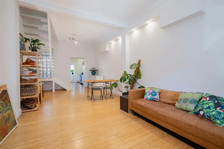 13 Alfred Street, Newcastle East NSW 2300
