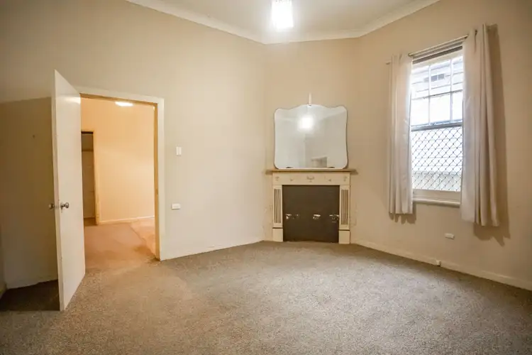 Second view of Homely unit listing, 2/78 Morgan Street, Merewether NSW 2291