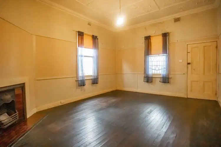 Third view of Homely unit listing, 2/78 Morgan Street, Merewether NSW 2291