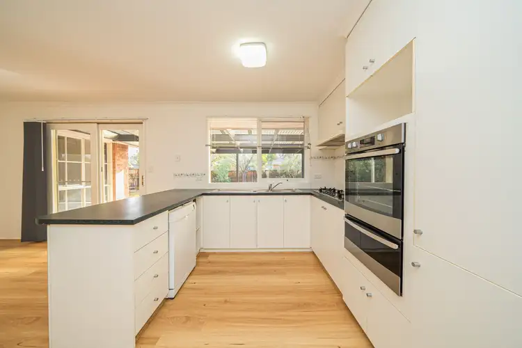 Third view of Homely house listing, 5 Coolabah Grove, Berwick VIC 3806