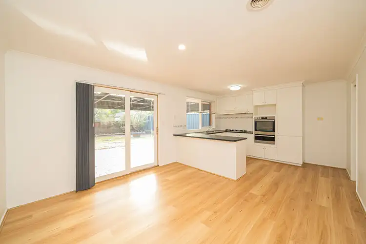 Fourth view of Homely house listing, 5 Coolabah Grove, Berwick VIC 3806