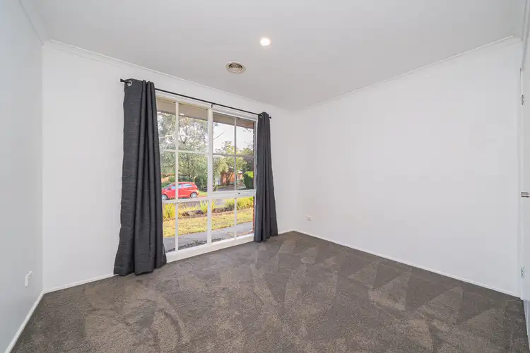 Fifth view of Homely house listing, 5 Coolabah Grove, Berwick VIC 3806