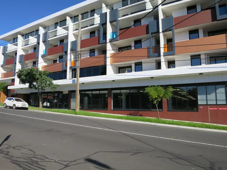 216/70 Batesford Road, Chadstone VIC 3148