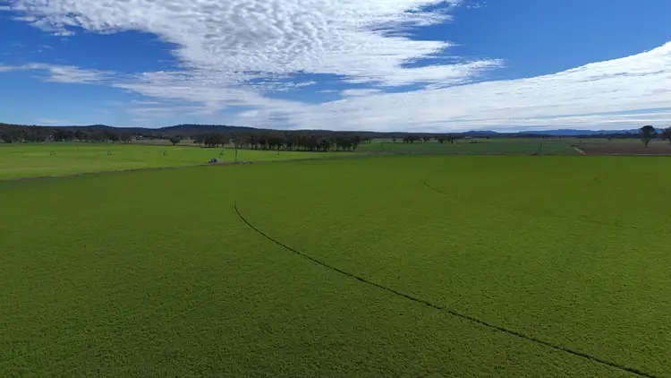 Fifth view of Homely rural property listing, Address available on request