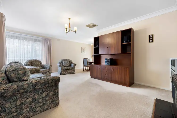 Fourth view of Homely house listing, 37 Nottingham Street, Glen Waverley VIC 3150