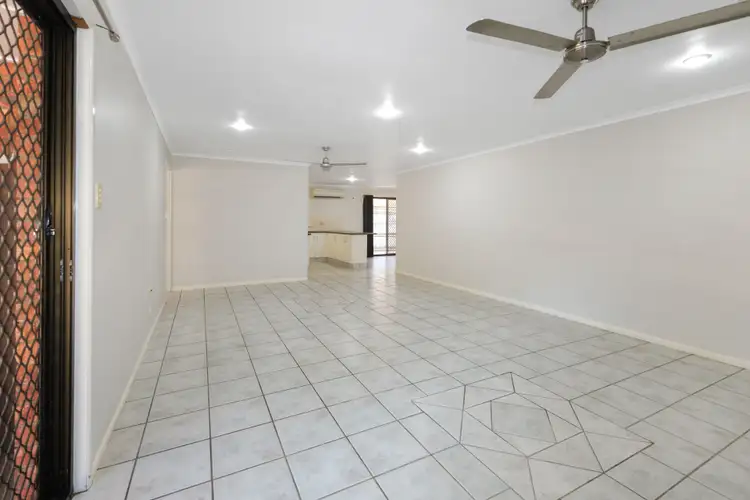 Fifth view of Homely house listing, 320 Grasstree Beach Road, Grasstree Beach QLD 4740