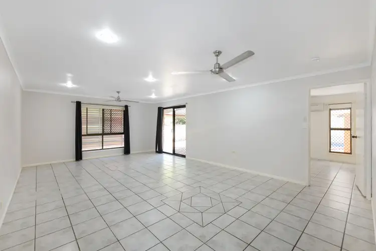 Sixth view of Homely house listing, 320 Grasstree Beach Road, Grasstree Beach QLD 4740