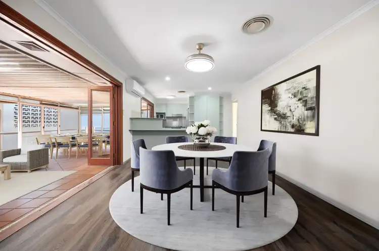 Third view of Homely house listing, 7 Clifton Street, Biggera Waters QLD 4216