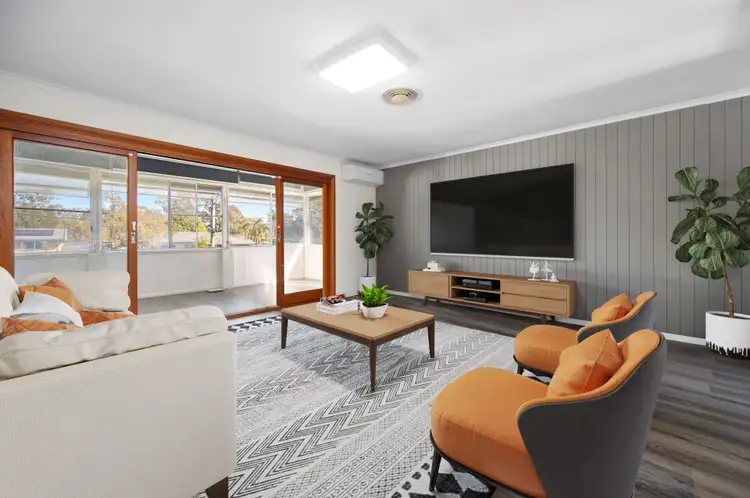 Fourth view of Homely house listing, 7 Clifton Street, Biggera Waters QLD 4216