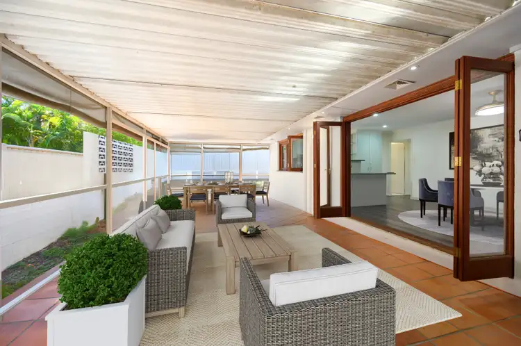 Sixth view of Homely house listing, 7 Clifton Street, Biggera Waters QLD 4216