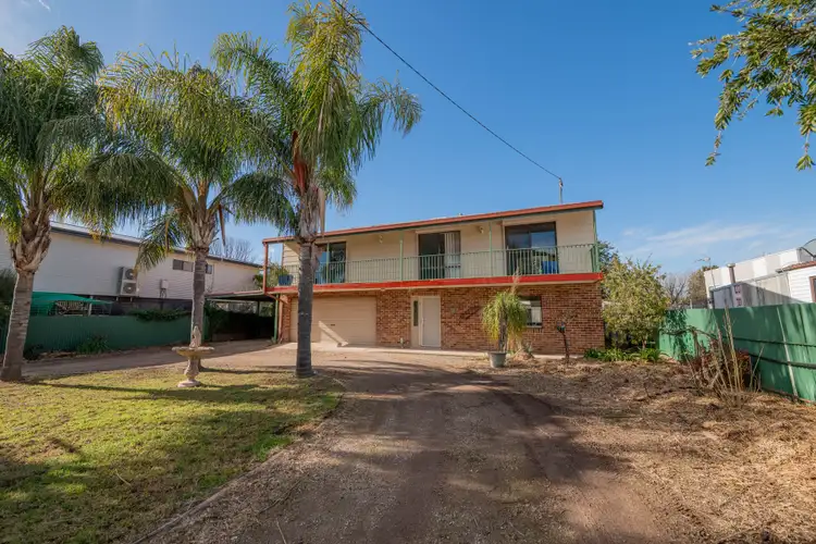 24 Show Street, Forbes NSW 2871