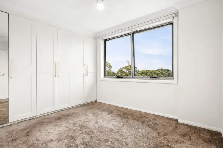 Fourth view of Homely apartment listing, 17/15-18 The Esplanade, Botany NSW 2019