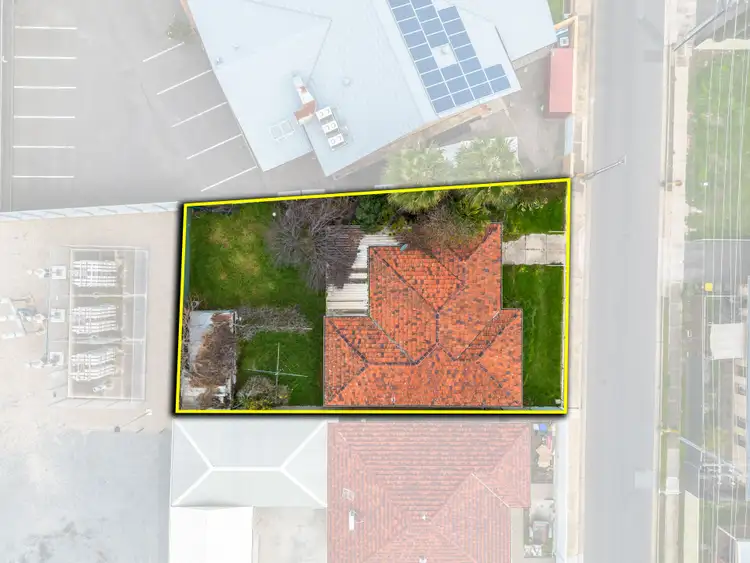 Sixth view of Homely house listing, 2 Cross Street, Queenstown SA 5014