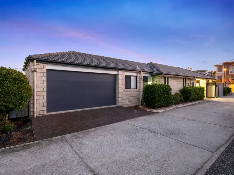 27 Cascade Drive, Underwood QLD 4119