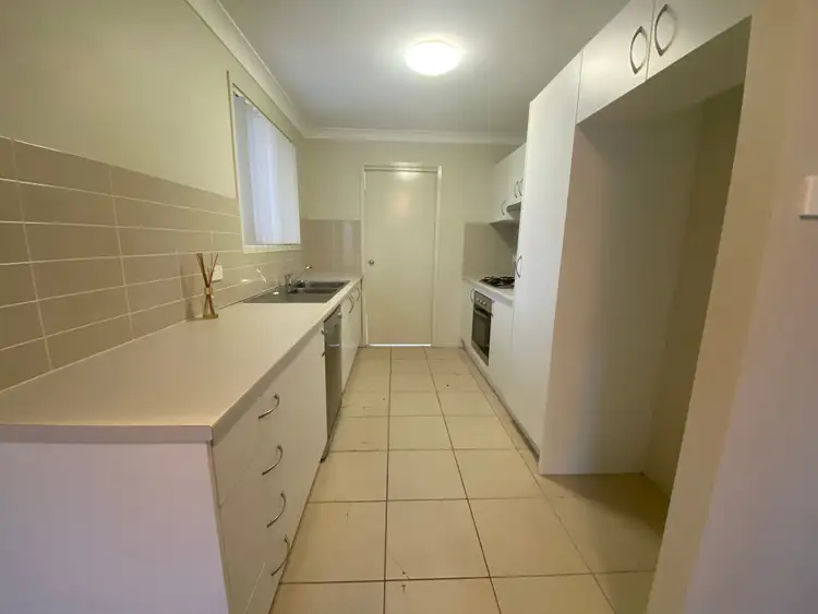 Second view of Homely unit listing, 2/23-25 Convent Close, Cessnock NSW 2325