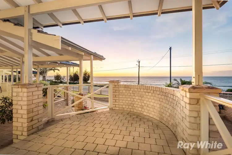 226 Chapman Road, Beresford WA 6530