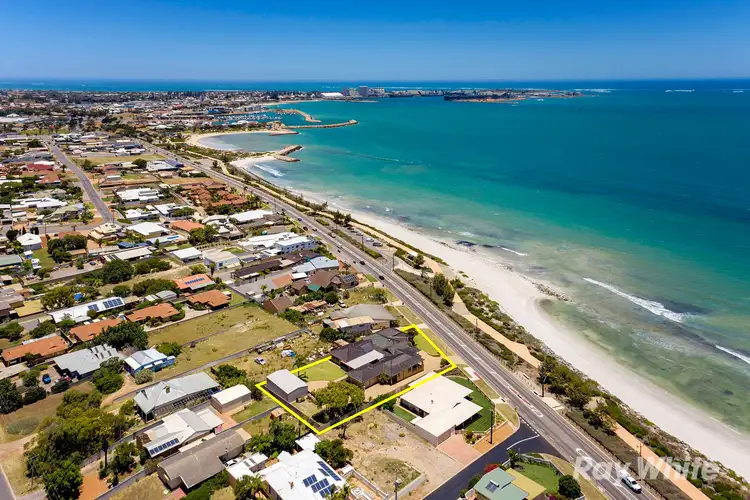 Second view of Homely house listing, 226 Chapman Road, Beresford WA 6530