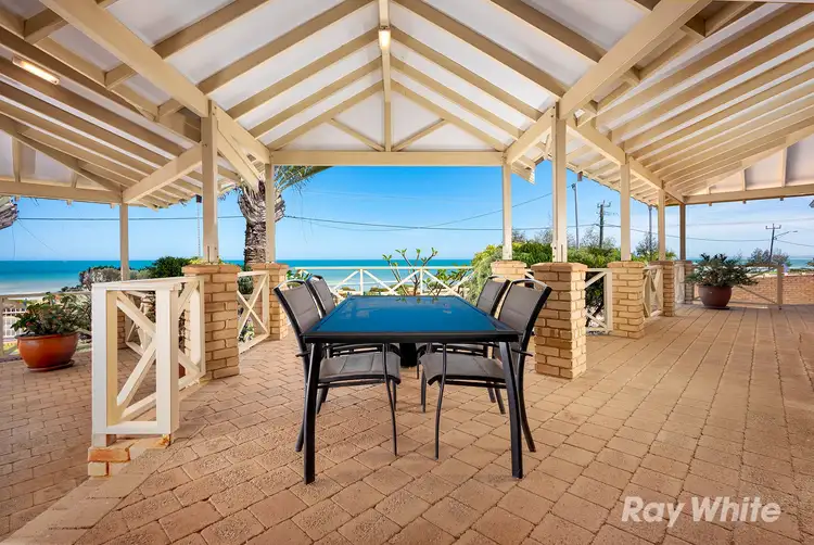 Fifth view of Homely house listing, 226 Chapman Road, Beresford WA 6530