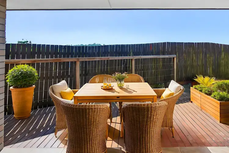 Second view of Homely house listing, 29 Summerhill Crescent, Ormeau Hills QLD 4208