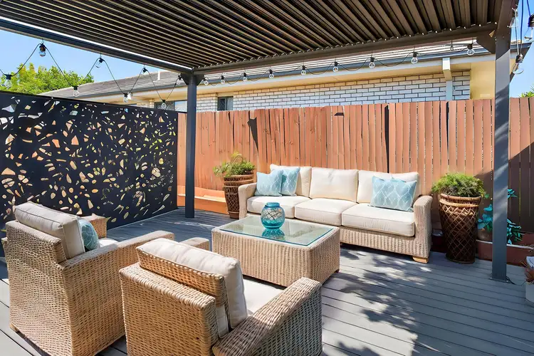 Third view of Homely house listing, 29 Summerhill Crescent, Ormeau Hills QLD 4208