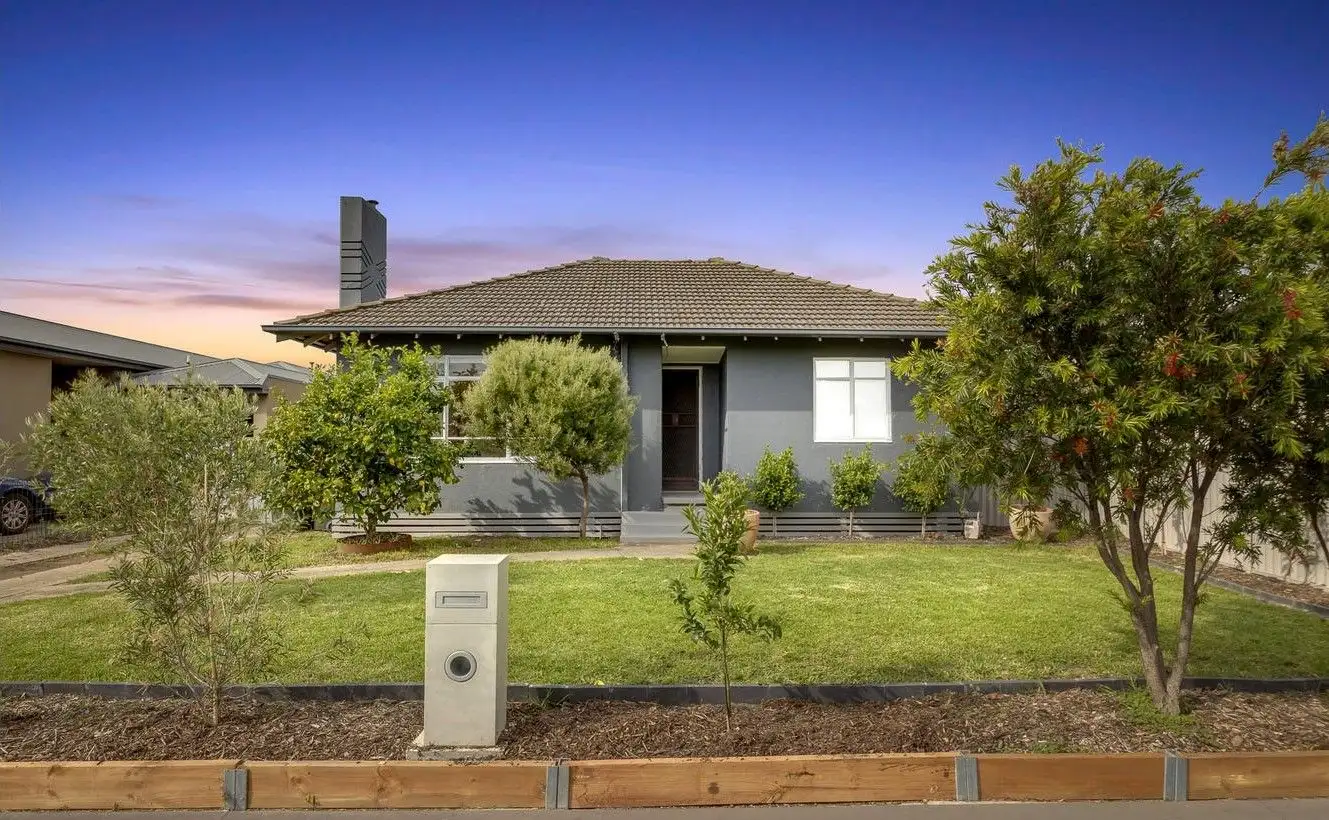 Main view of Homely house listing, 13 Woods Street, Laverton VIC 3028