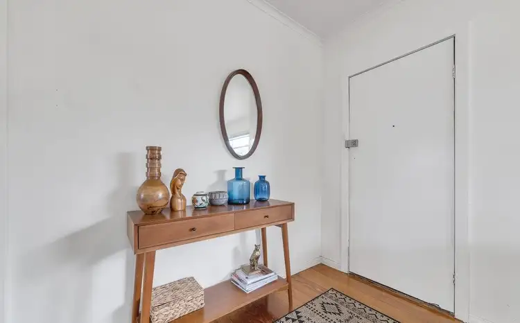 Second view of Homely house listing, 13 Woods Street, Laverton VIC 3028
