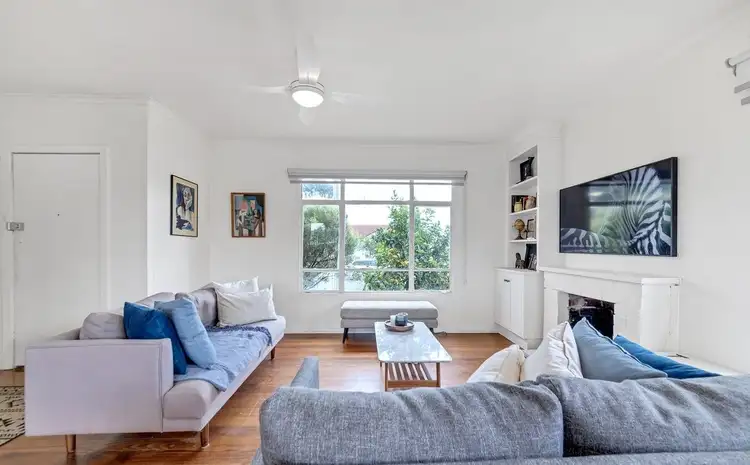Fifth view of Homely house listing, 13 Woods Street, Laverton VIC 3028