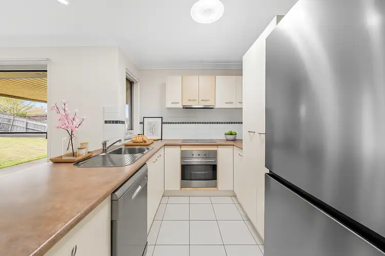 Third view of Homely house listing, 10 Siffleet Street, Bellbird Park QLD 4300