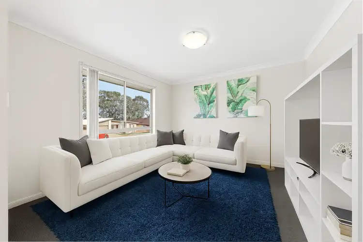 Fifth view of Homely house listing, 10 Siffleet Street, Bellbird Park QLD 4300