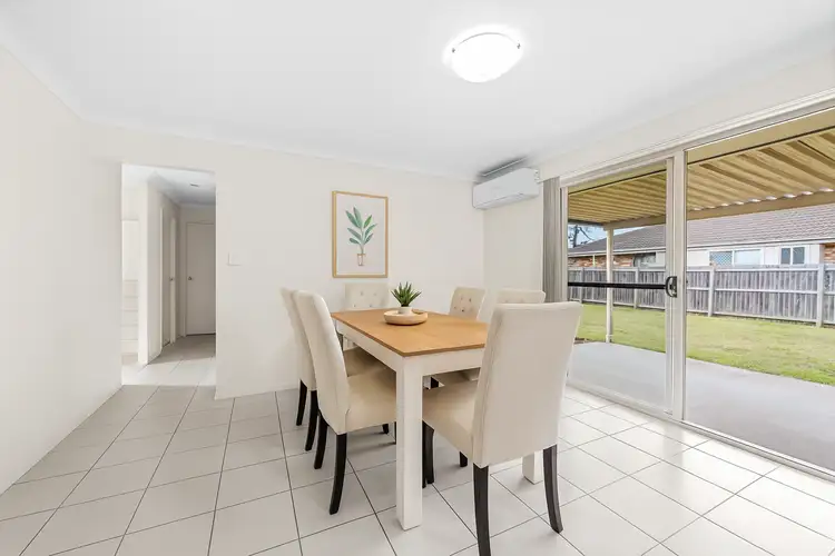 Sixth view of Homely house listing, 10 Siffleet Street, Bellbird Park QLD 4300