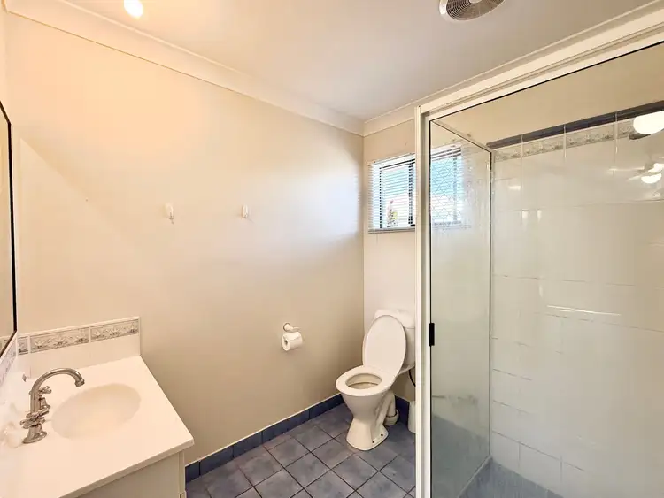Fourth view of Homely house listing, 11 Atherton Circuit, Kirwan QLD 4817