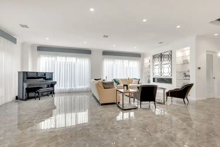 Third view of Homely house listing, 67 Moishe Circuit, Springvale VIC 3171