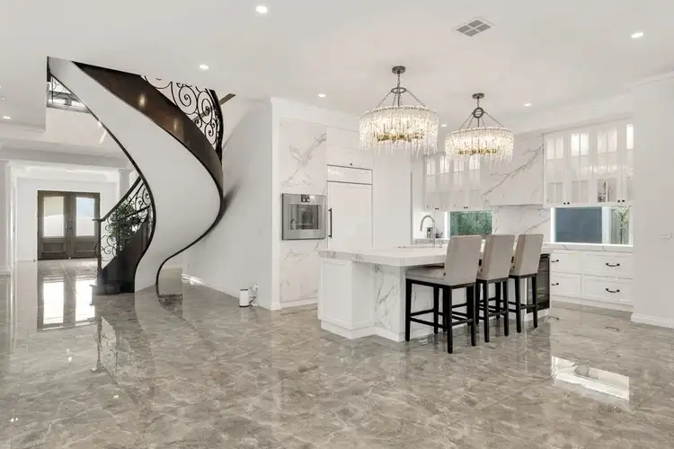 Fourth view of Homely house listing, 67 Moishe Circuit, Springvale VIC 3171
