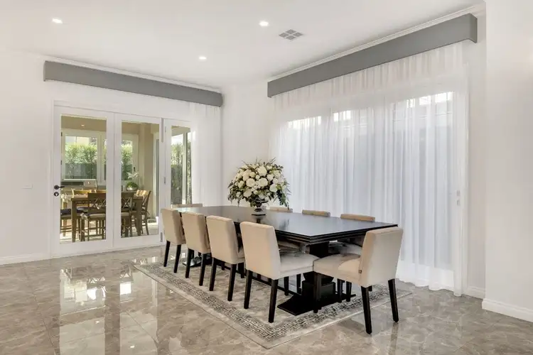 Sixth view of Homely house listing, 67 Moishe Circuit, Springvale VIC 3171