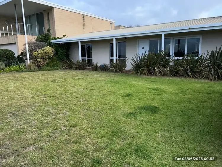 29 Franklin Parade, Encounter Bay SA 5211
