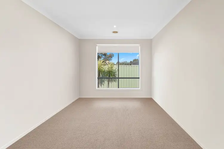 Sixth view of Homely house listing, 18 Mopane Circuit, Wyndham Vale VIC 3024
