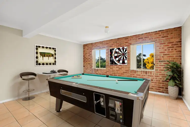Sixth view of Homely house listing, 6 Dengate Crescent, Moss Vale NSW 2577