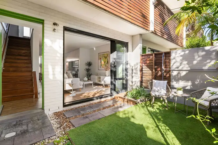 7/31-41 Queen Street, Beaconsfield NSW 2015