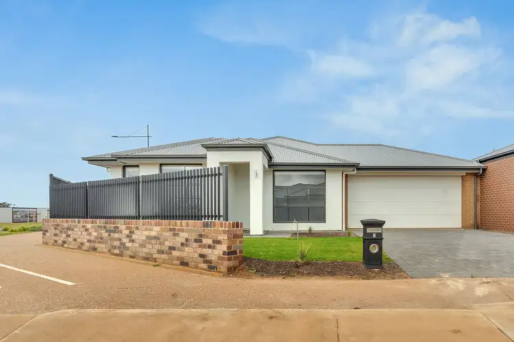 1 Sangiovese Street, Angle Vale SA 5117
