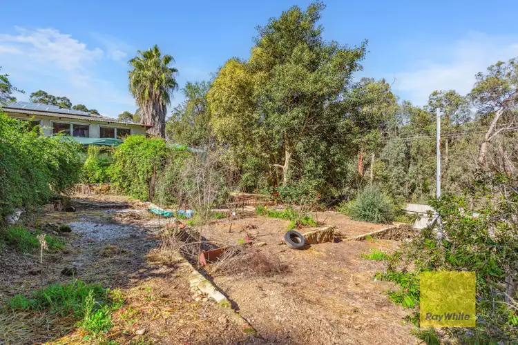 Sixth view of Homely house listing, 1095 Walker Street, Mundaring WA 6073