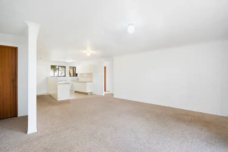 Third view of Homely unit listing, 1/28 Duet Drive, Mermaid Waters QLD 4218