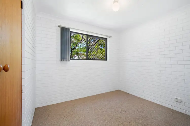 Fifth view of Homely unit listing, 1/28 Duet Drive, Mermaid Waters QLD 4218