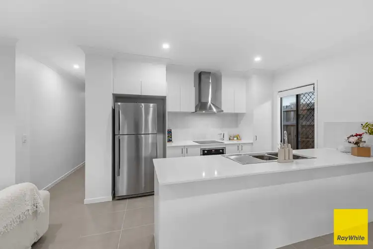 Sixth view of Homely house listing, 5 Pike Road, South Maclean QLD 4280