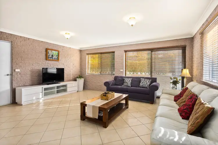 Third view of Homely house listing, 4 Springfield Avenue, Figtree NSW 2525