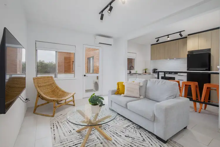 12/15-17 Avondale Road, New Lambton NSW 2305