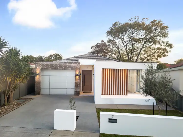 7 Major Street, Punchbowl NSW 2196